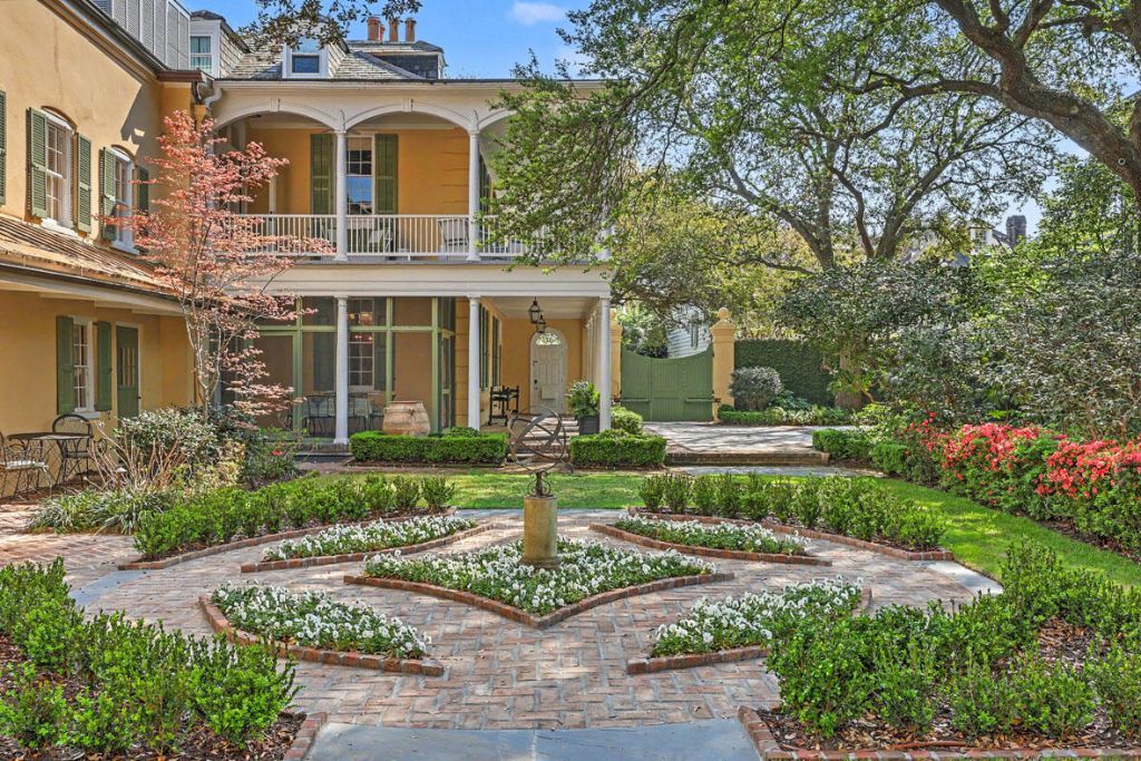 59 Church Street Photo 63