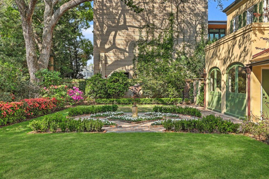 59 Church Street Photo 64