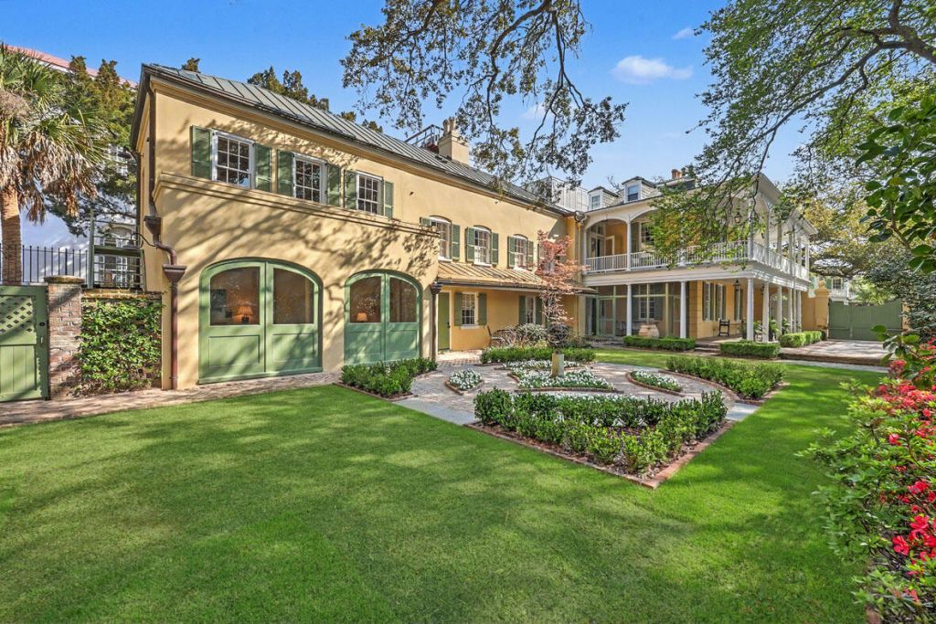 59 Church Street Photo 65