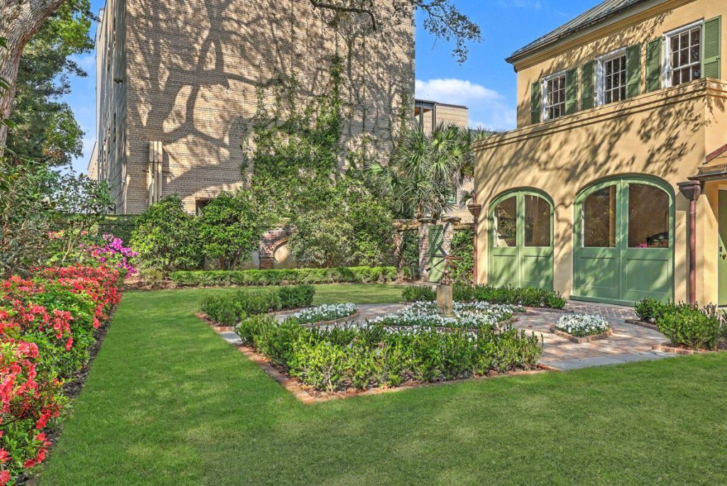 59 Church Street Photo 66