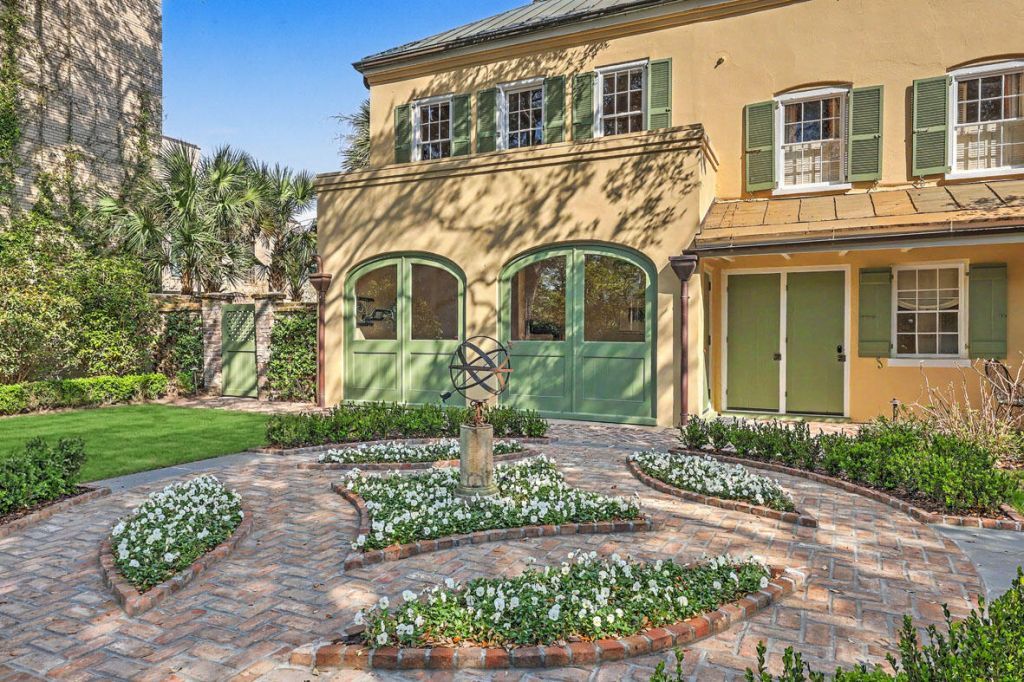 59 Church Street Photo 67