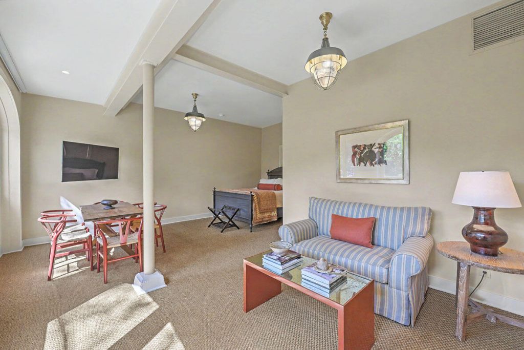 59 Church Street Photo 68