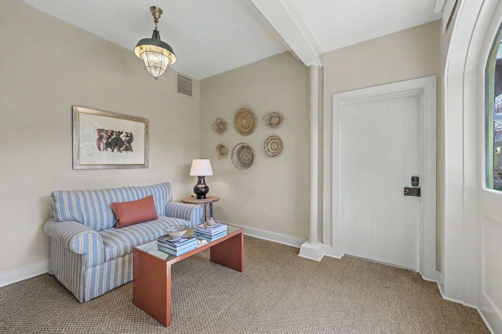 59 Church Street Photo 69