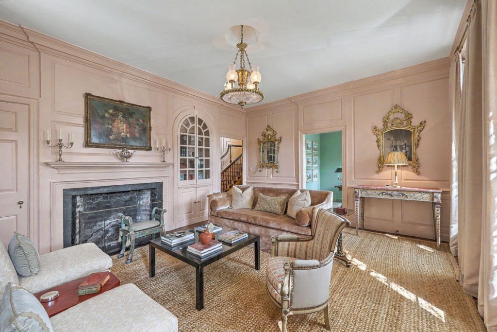 59 Church Street Photo 7