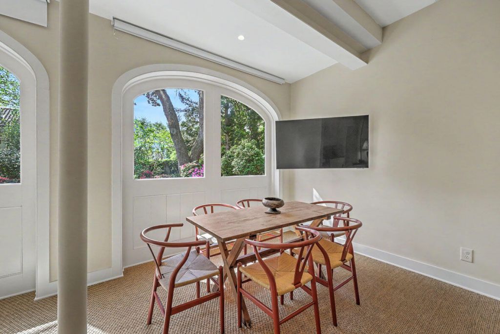 59 Church Street Photo 70