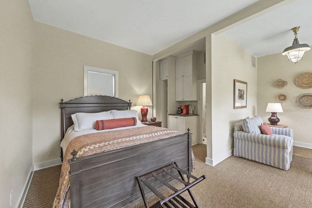 59 Church Street Photo 71