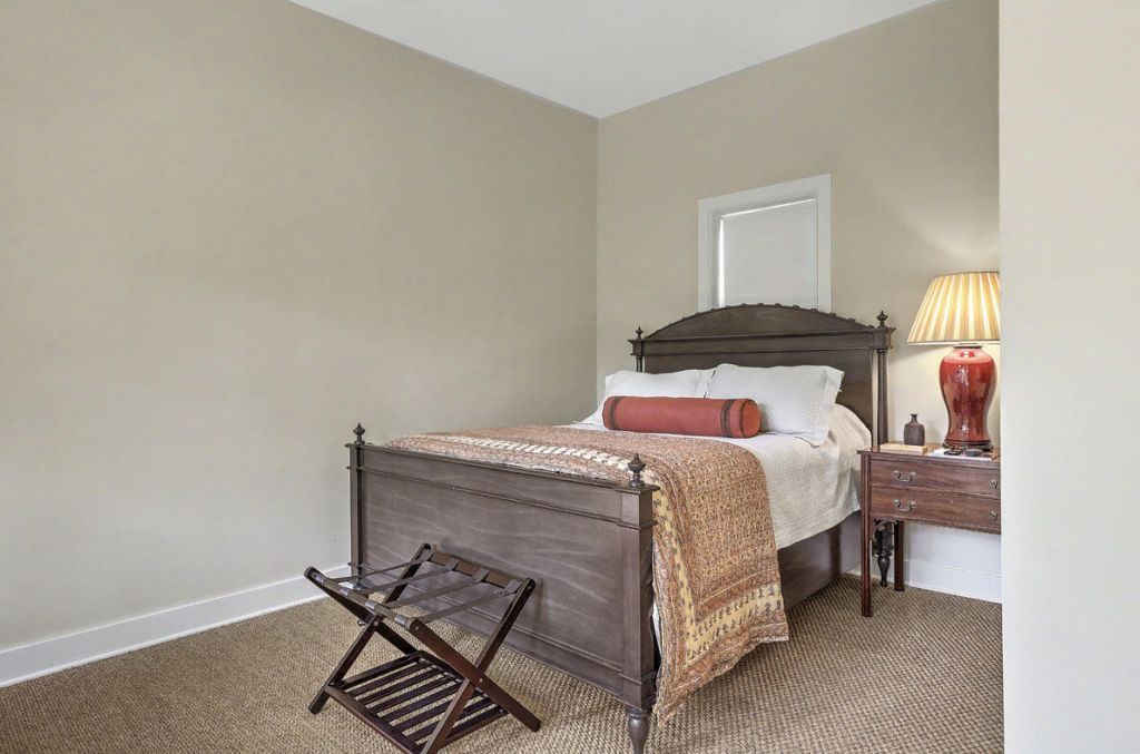 59 Church Street Photo 72