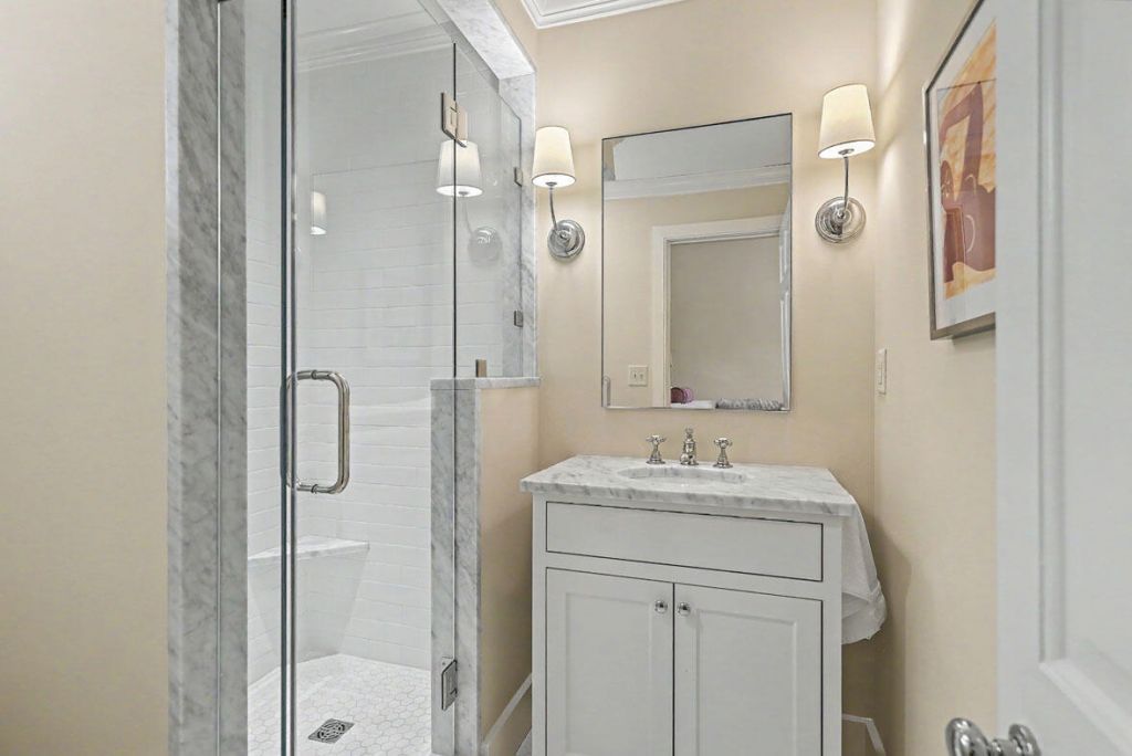 59 Church Street Photo 73