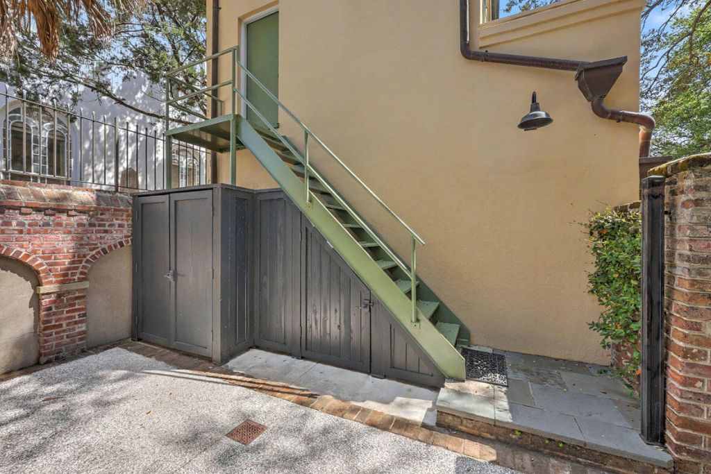 59 Church Street Photo 74