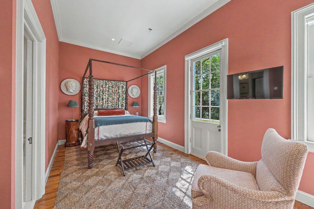 59 Church Street Photo 75