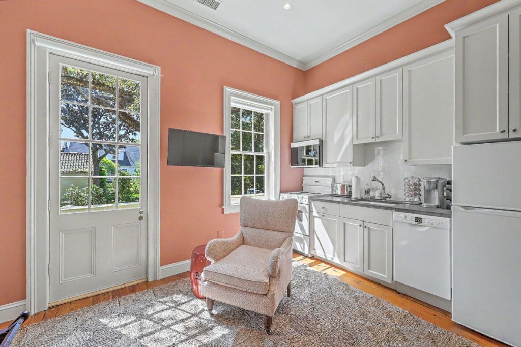 59 Church Street Photo 76