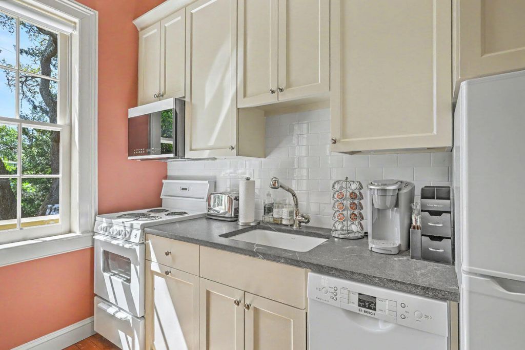 59 Church Street Photo 77