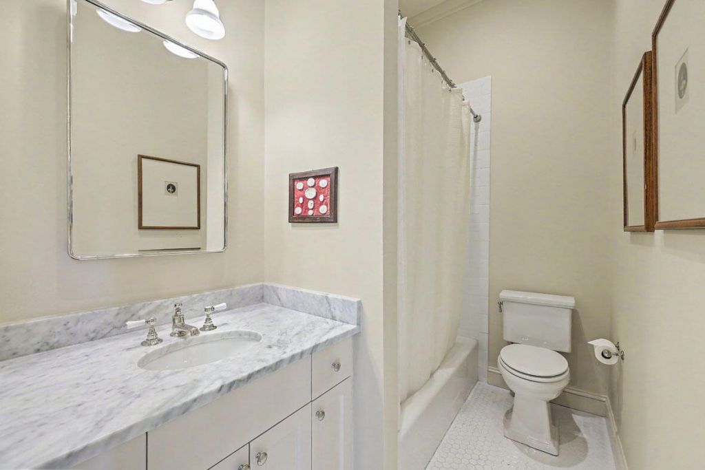 59 Church Street Photo 78