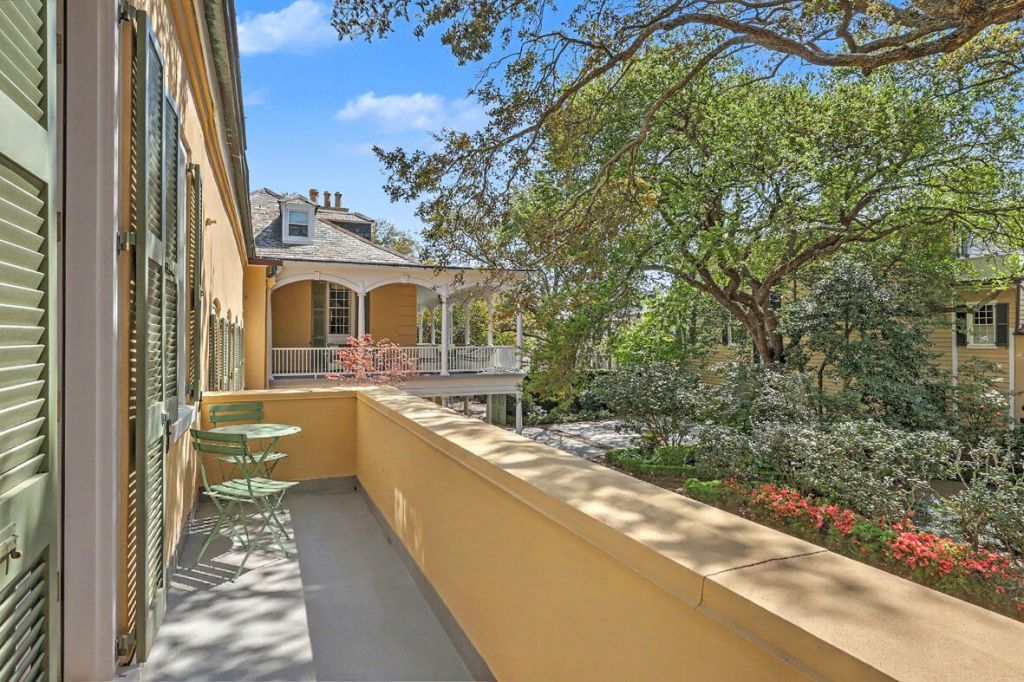 59 Church Street Photo 79