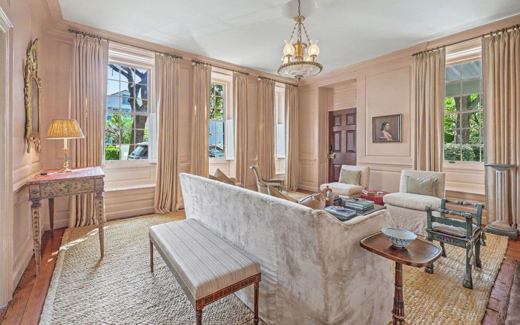 59 Church Street Photo 8