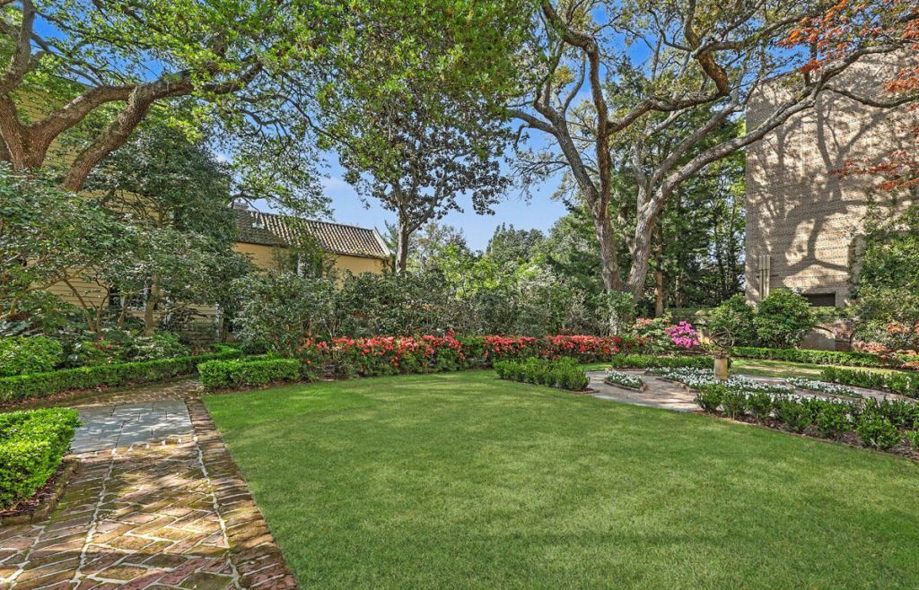 59 Church Street Photo 82