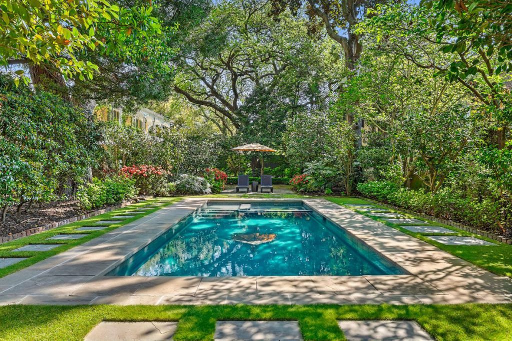 59 Church Street Photo 83