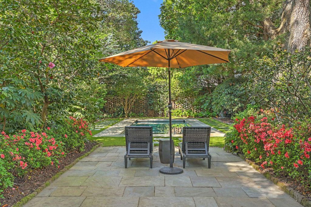 59 Church Street Photo 84