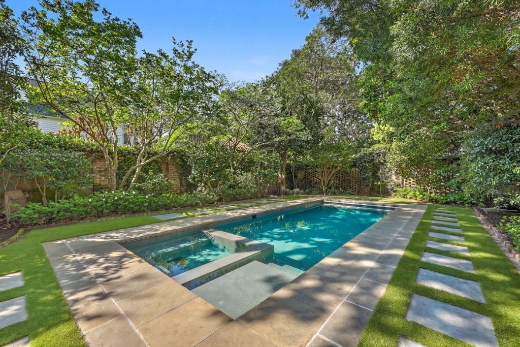 59 Church Street Photo 85