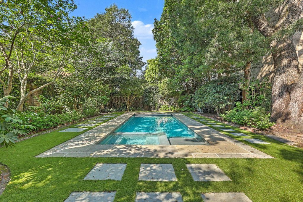 59 Church Street Photo 86