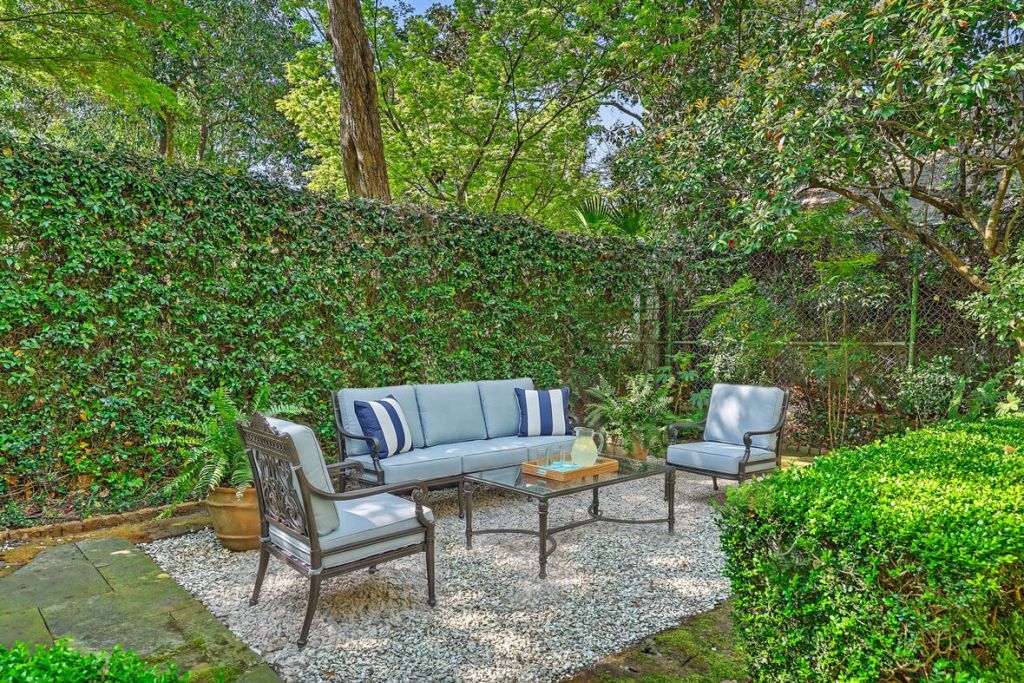 59 Church Street Photo 87