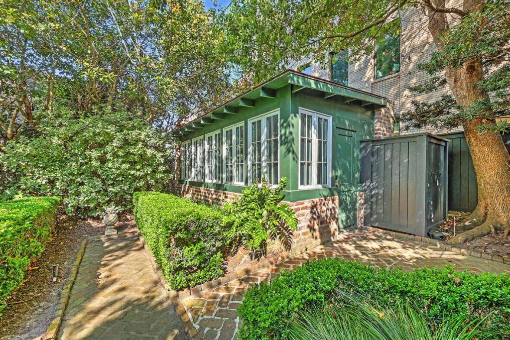 59 Church Street Photo 88