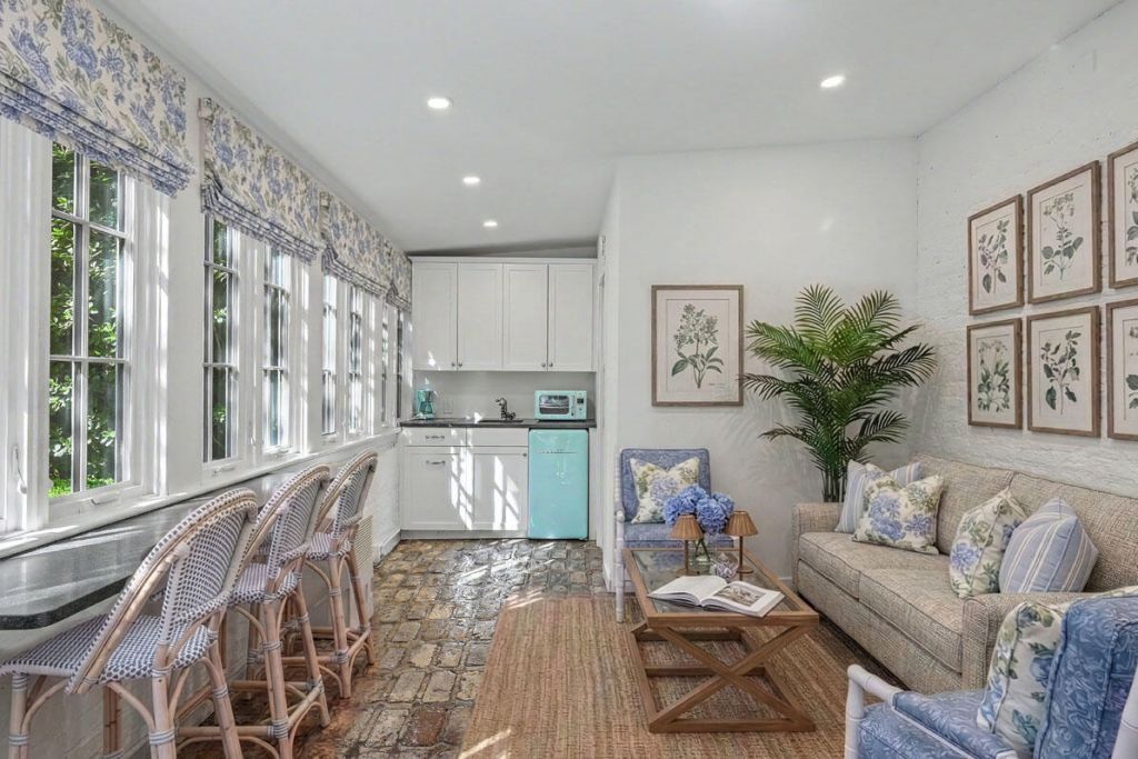 59 Church Street Photo 89