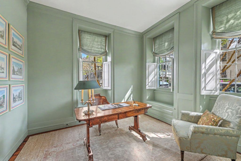 59 Church Street Photo 9