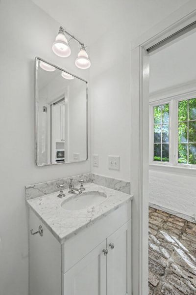 59 Church Street Photo 90