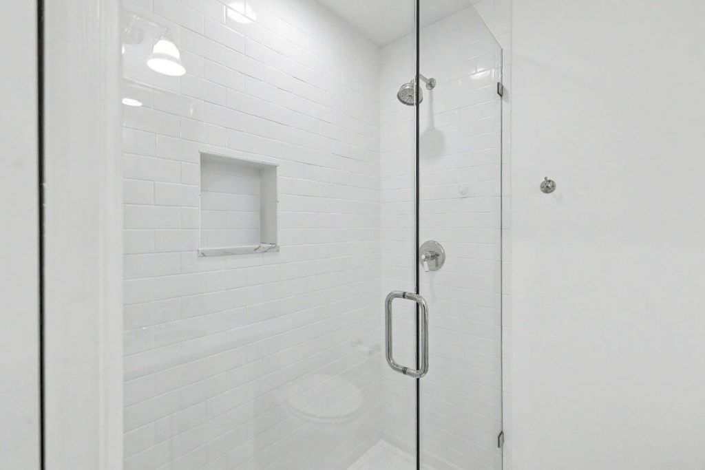 59 Church Street Photo 91