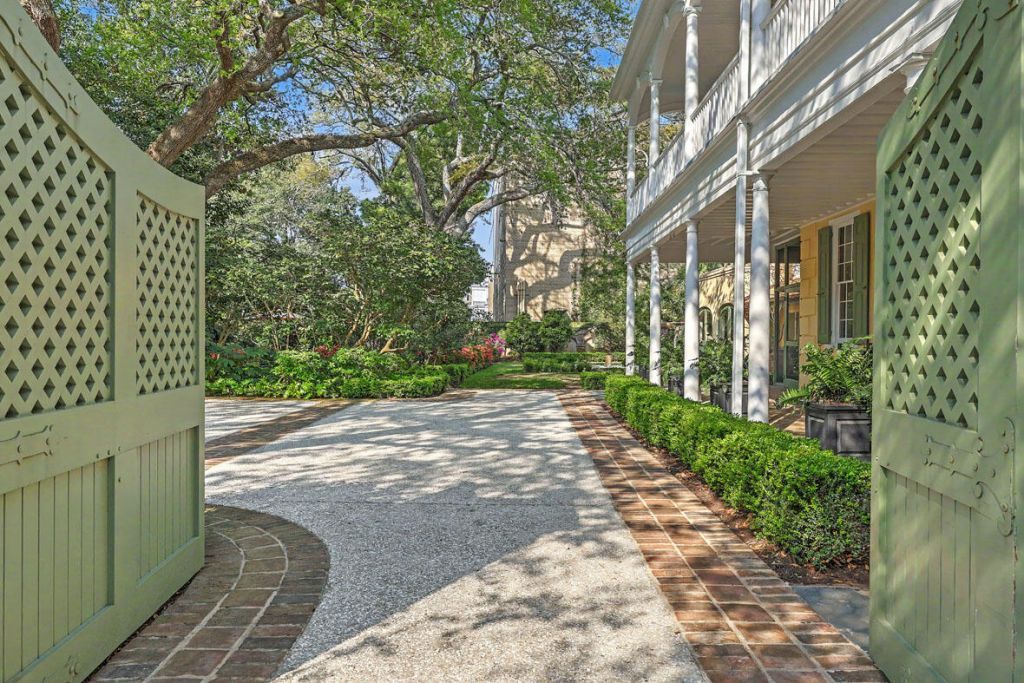 59 Church Street Photo 92