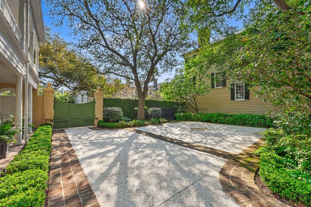 59 Church Street Photo 93