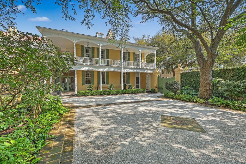 59 Church Street Photo 94