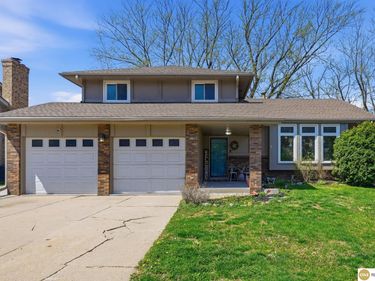 1330 Camp Gifford Road , Bellevue, NE 68005