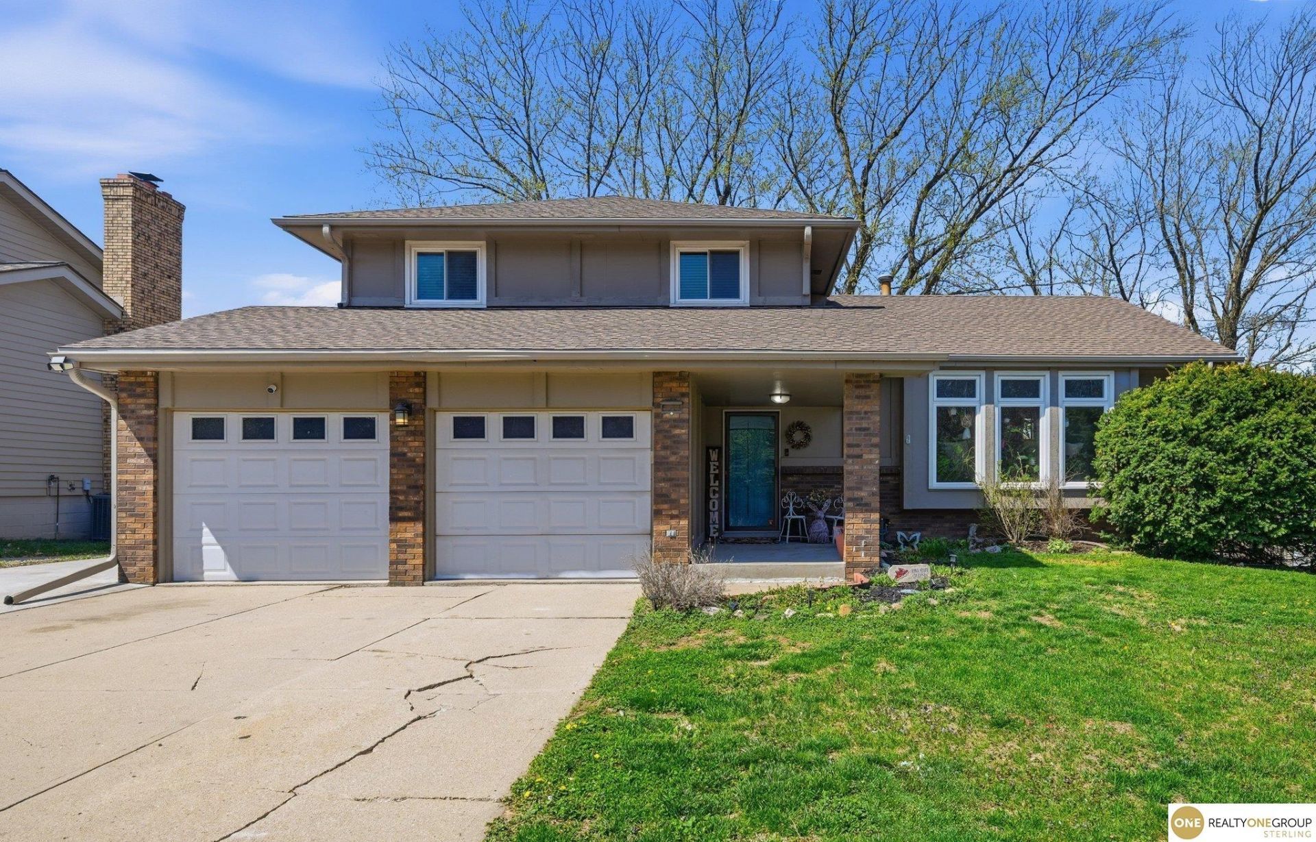 1330 Camp Gifford Road, Bellevue, NE 68005 Main Photo