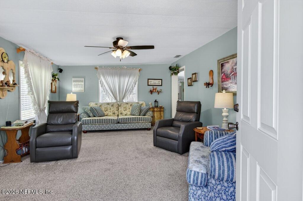 155 Tompkins Road, Pomona Park, FL 32181 Photo