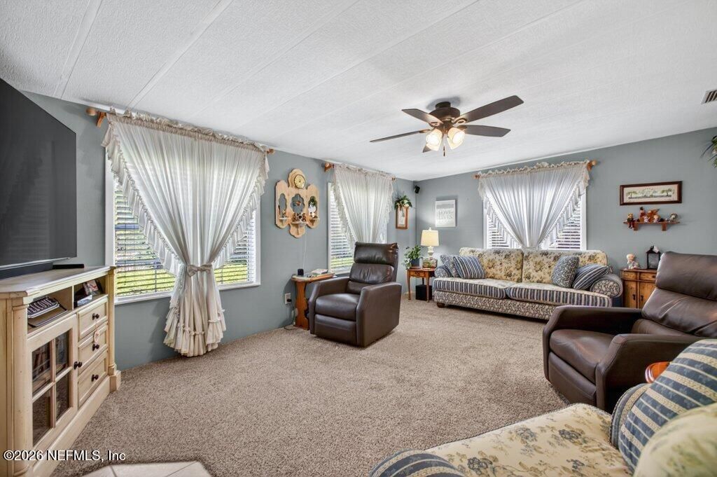 155 Tompkins Road, Pomona Park, FL 32181 Photo