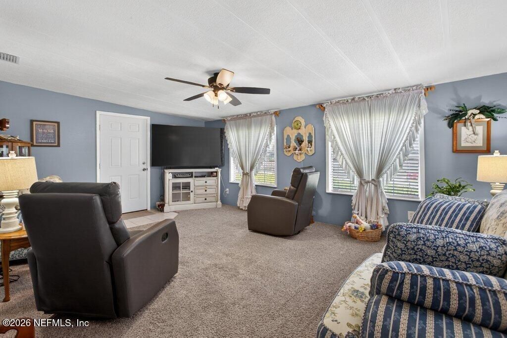 155 Tompkins Road, Pomona Park, FL 32181 Photo