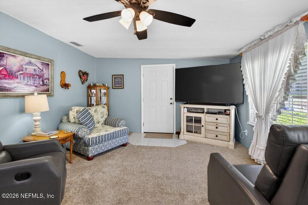 155 Tompkins Road, Pomona Park, FL 32181 Photo
