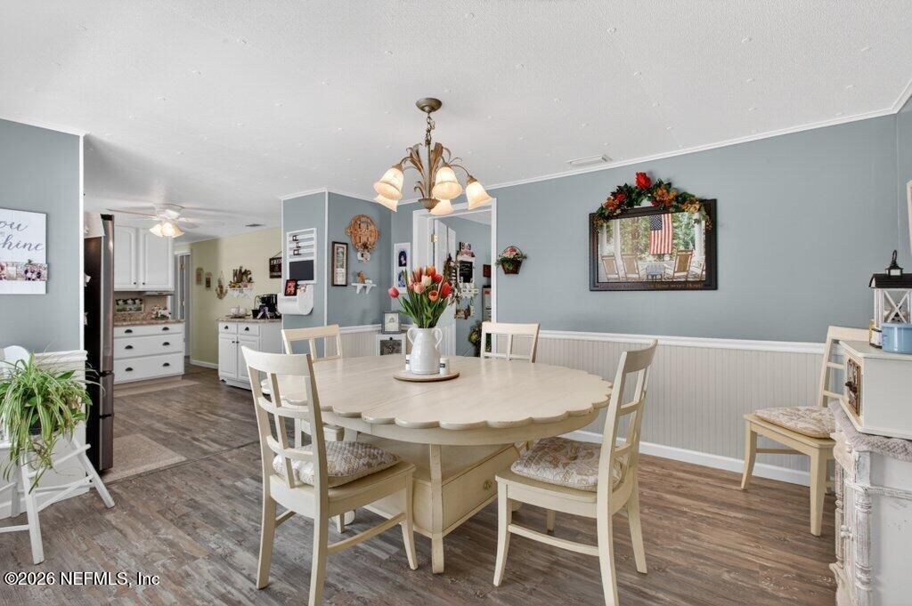 155 Tompkins Road, Pomona Park, FL 32181 Photo