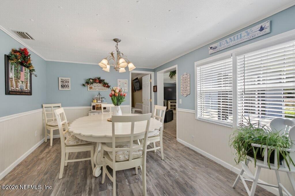 155 Tompkins Road, Pomona Park, FL 32181 Photo