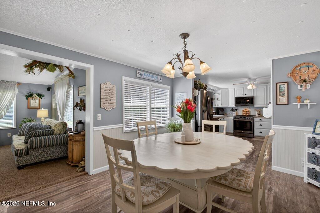 155 Tompkins Road, Pomona Park, FL 32181 Photo
