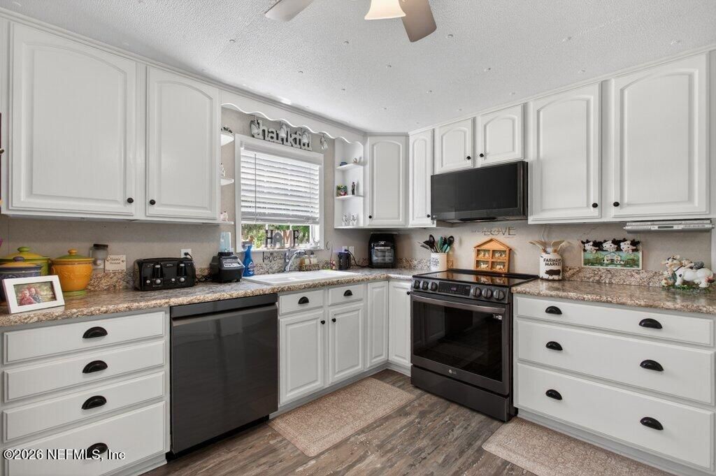 155 Tompkins Road, Pomona Park, FL 32181 Photo