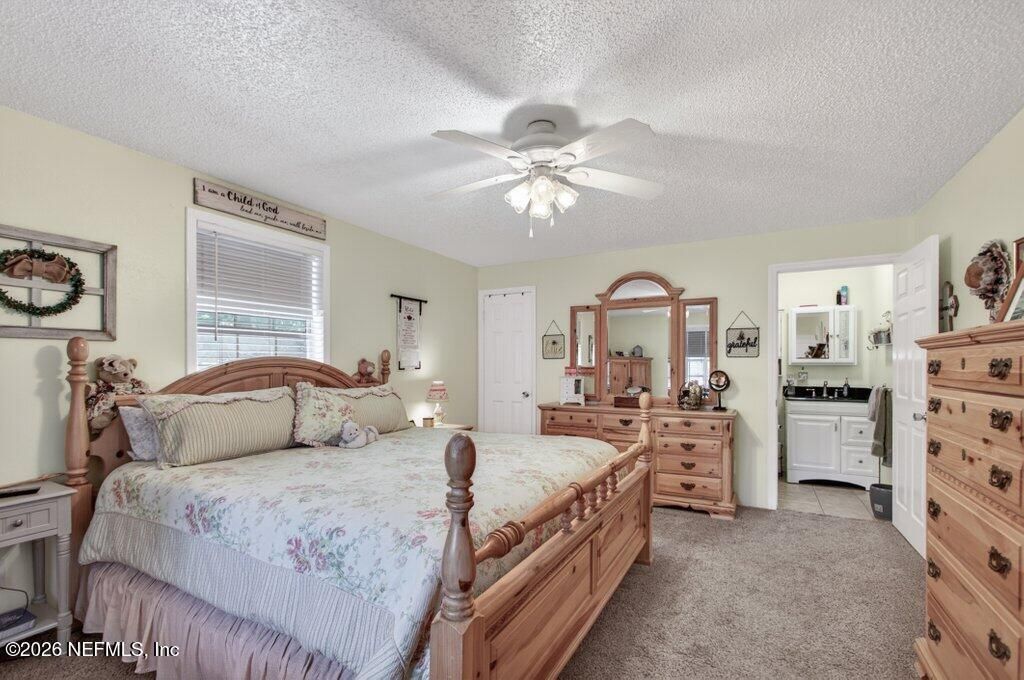 155 Tompkins Road, Pomona Park, FL 32181 Photo