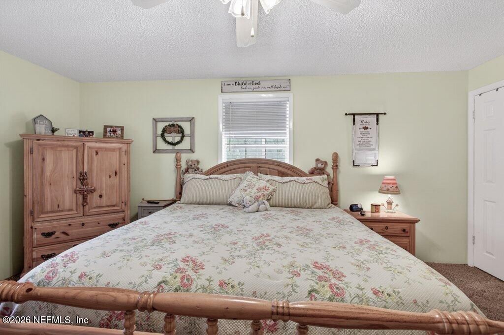 155 Tompkins Road, Pomona Park, FL 32181 Photo