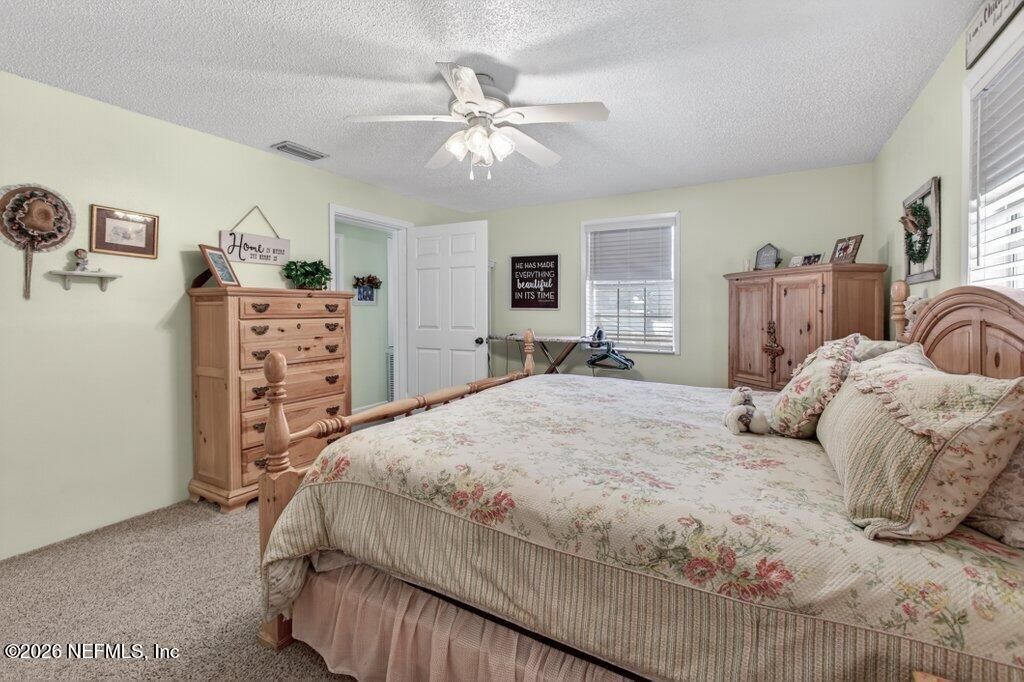 155 Tompkins Road, Pomona Park, FL 32181 Photo