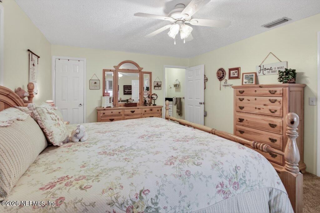155 Tompkins Road, Pomona Park, FL 32181 Photo