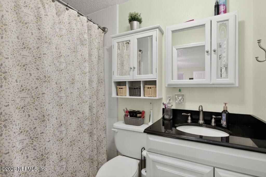 155 Tompkins Road, Pomona Park, FL 32181 Photo