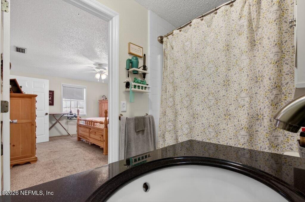 155 Tompkins Road, Pomona Park, FL 32181 Photo