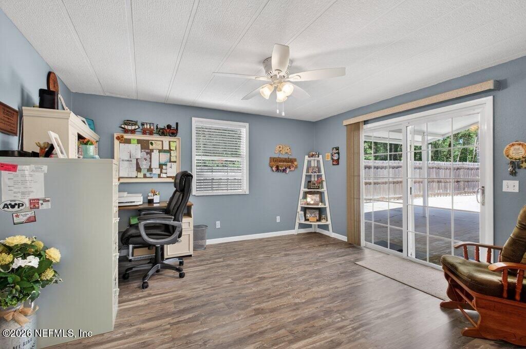 155 Tompkins Road, Pomona Park, FL 32181 Photo